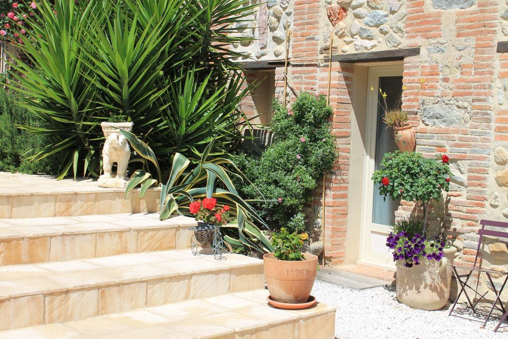 براديس Domaine De La Tannerie Chambres D'Hotes Et Appartements المظهر الخارجي الصورة