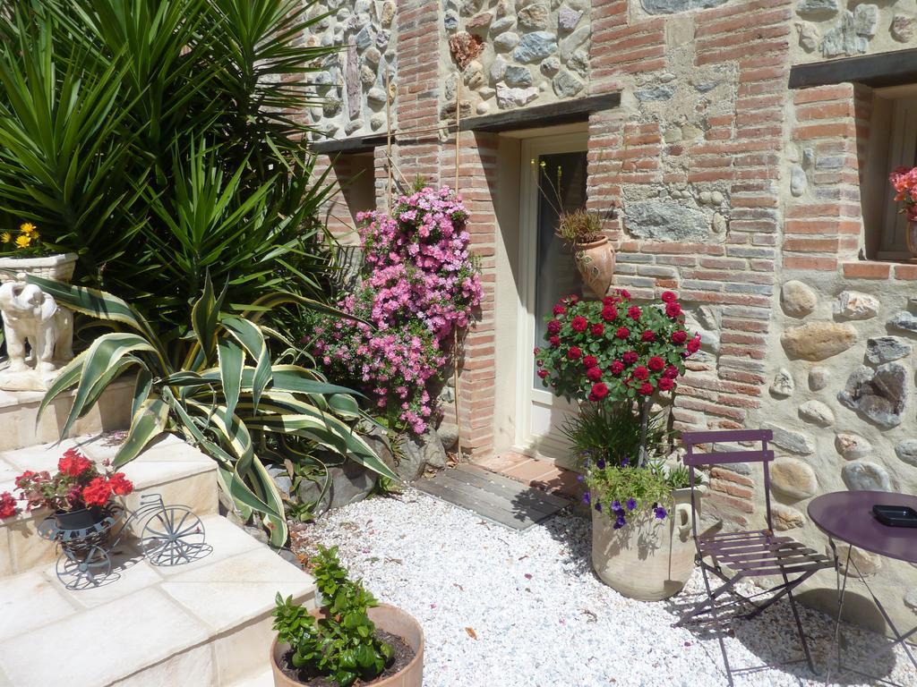براديس Domaine De La Tannerie Chambres D'Hotes Et Appartements المظهر الخارجي الصورة