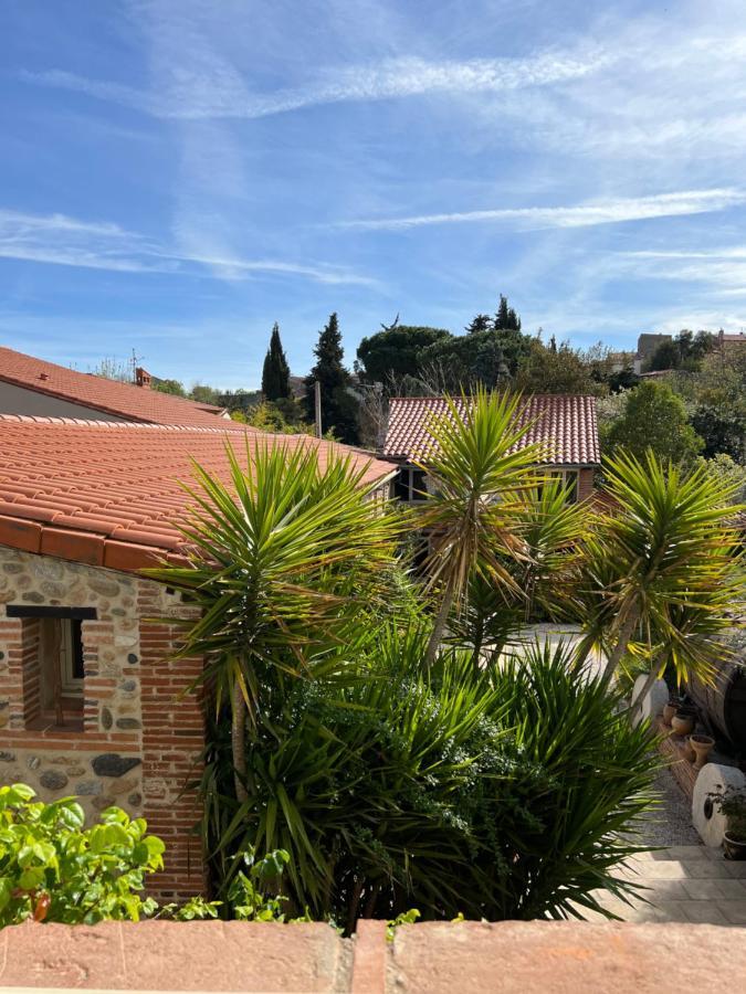 براديس Domaine De La Tannerie Chambres D'Hotes Et Appartements المظهر الخارجي الصورة