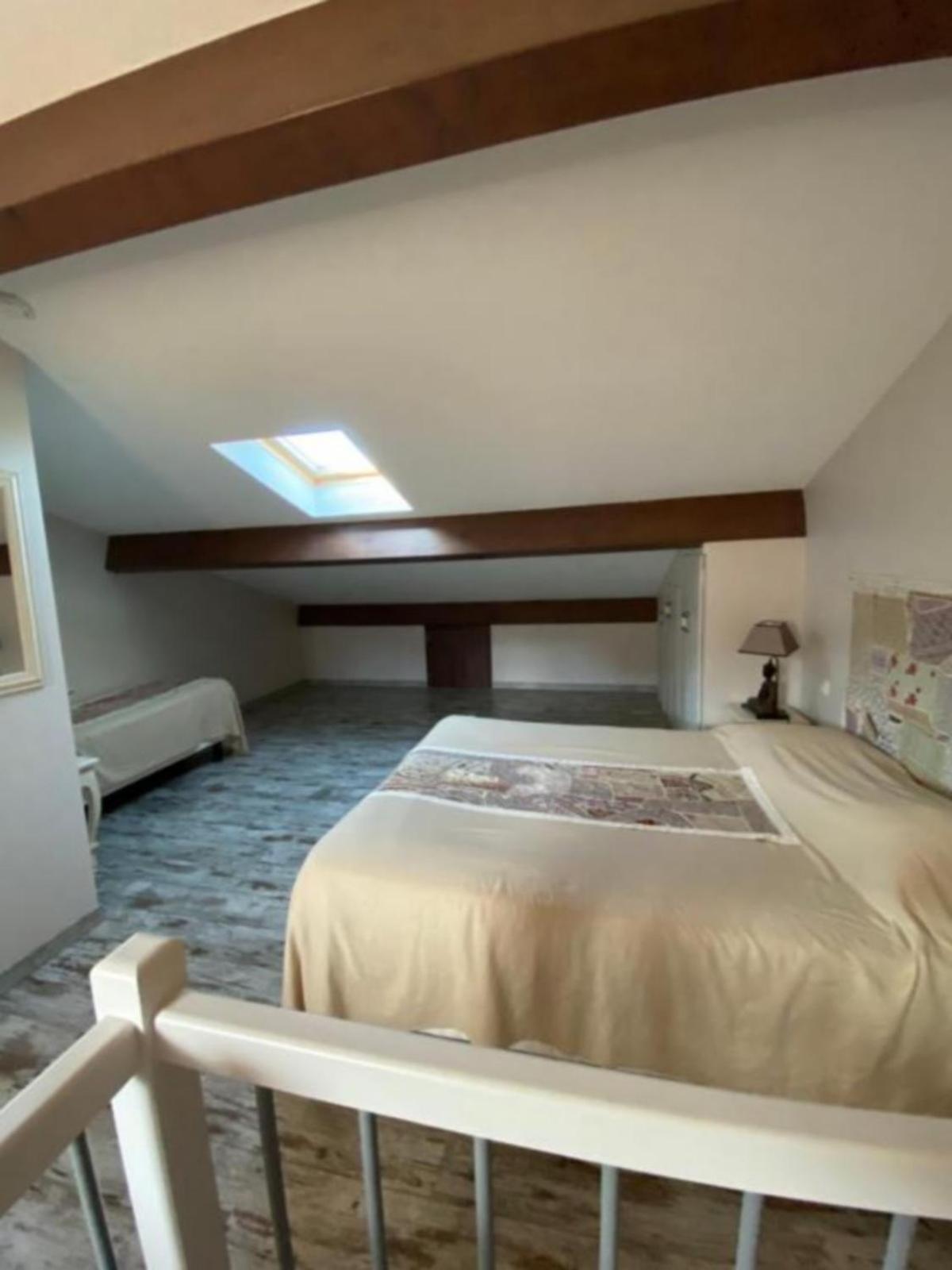 براديس Domaine De La Tannerie Chambres D'Hotes Et Appartements المظهر الخارجي الصورة