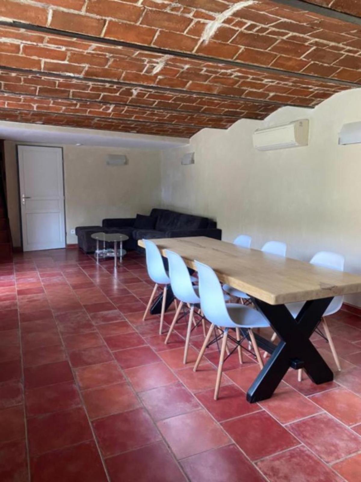 براديس Domaine De La Tannerie Chambres D'Hotes Et Appartements المظهر الخارجي الصورة