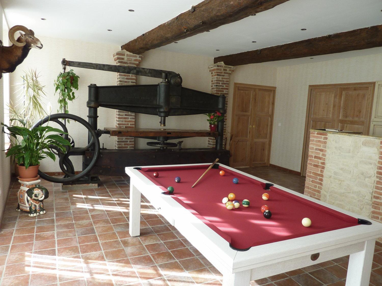 براديس Domaine De La Tannerie Chambres D'Hotes Et Appartements المظهر الخارجي الصورة