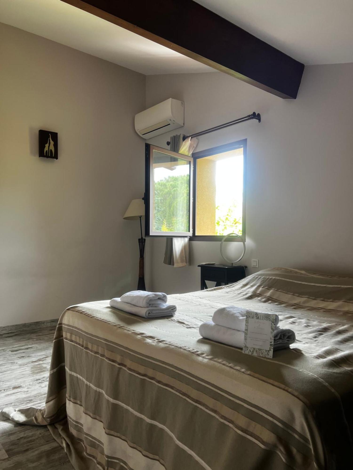 براديس Domaine De La Tannerie Chambres D'Hotes Et Appartements المظهر الخارجي الصورة