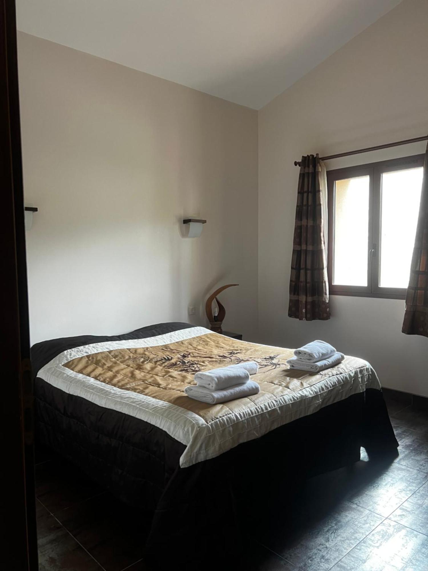 براديس Domaine De La Tannerie Chambres D'Hotes Et Appartements المظهر الخارجي الصورة