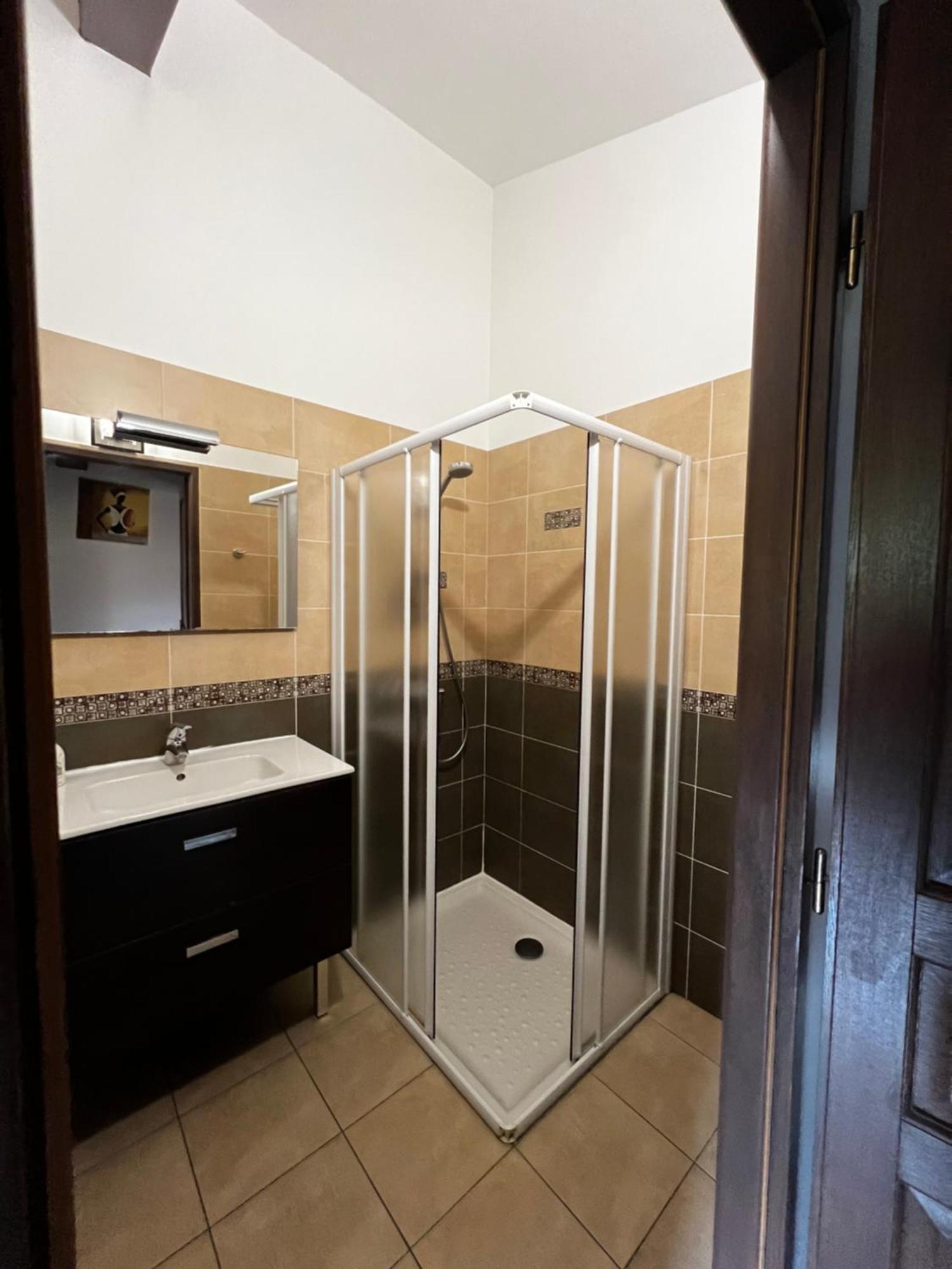 براديس Domaine De La Tannerie Chambres D'Hotes Et Appartements المظهر الخارجي الصورة